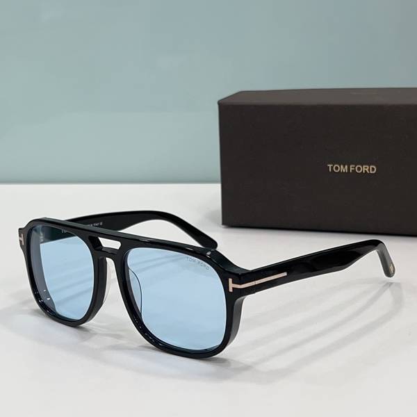 Tom Ford Sunglasses Top Quality TOS01352